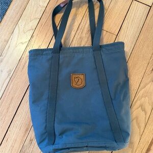 Fjallraven Totepack